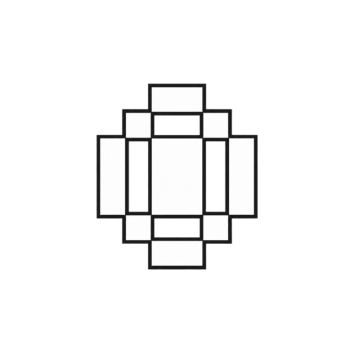 OpenSpec for VS Code